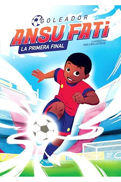 BEASCOA أنسو فاتي جوليادور 1 نهائي الدوري / النهائي الأول