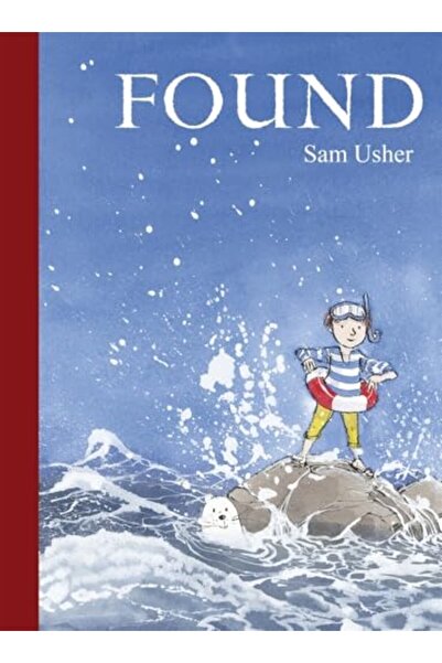 Templar Publishing وجد