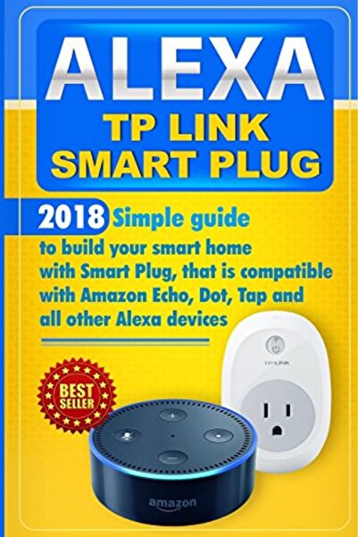 Createspace Independent Publishing Platform دليل بسيط لبناء منزلك الذكي باستخ...