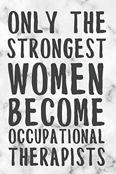 Jarir Marketing Co الجريمة النعيمة إنداما طاعود