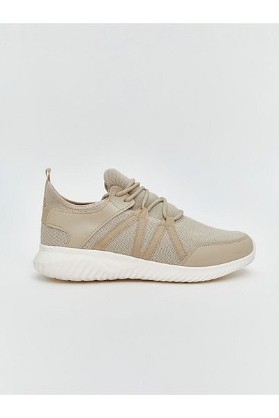 LC Waikiki New Season Lace-Up Ανδρικά Αθλητικά Παπούτσια - S5CY94Z8