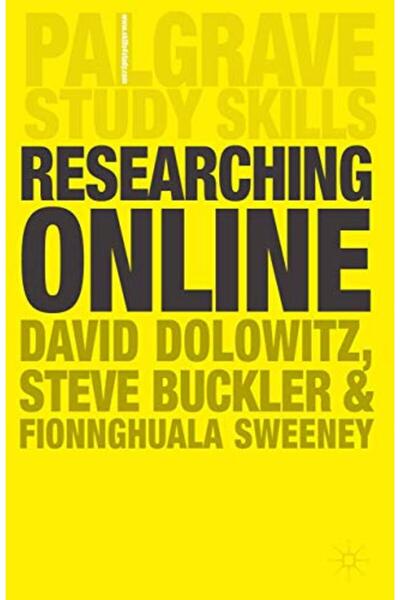 Red Globe Press البحث عبر الإنترنت