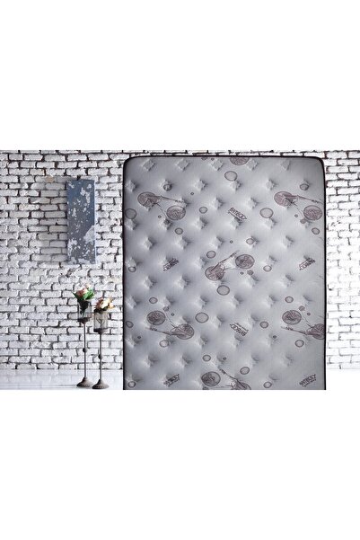 Vivense BAMBOO FULL ÇİFT KİŞİLİK YATAK, 140x190