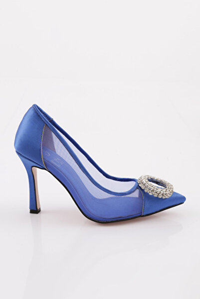 DGN Women's Heels 8819535