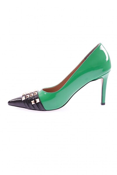 DGN Women's Heels 1103103327