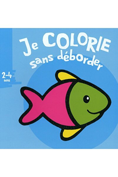 Hemma جي كولوري بلا ديبوردر 2-4 أنس بواسون