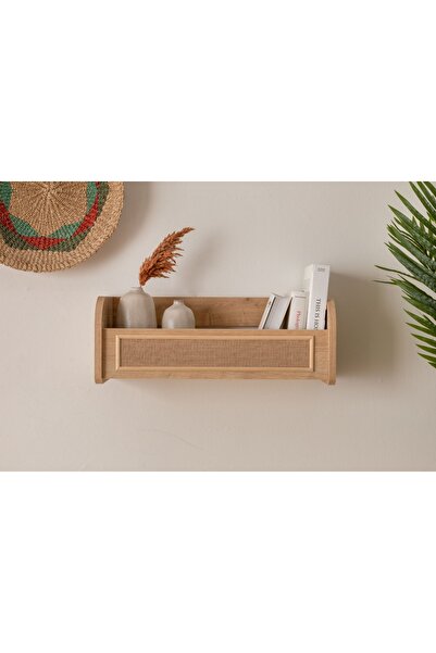 Vivense TORENNA DUVAR RAFI, MEŞE