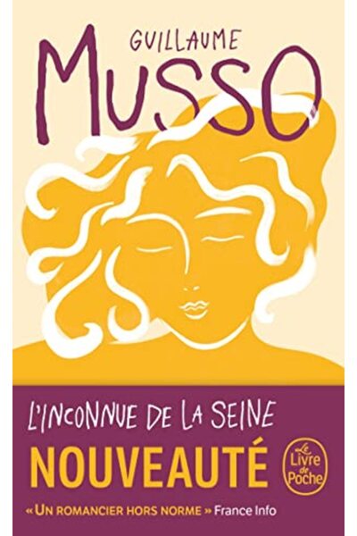 Calmann-Levy لينكونو دي لا سين