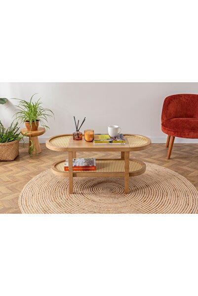 Vivense NALA ORTA SEHPA