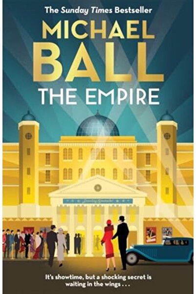 BONNIER BOOKS LTD الإمبراطورية