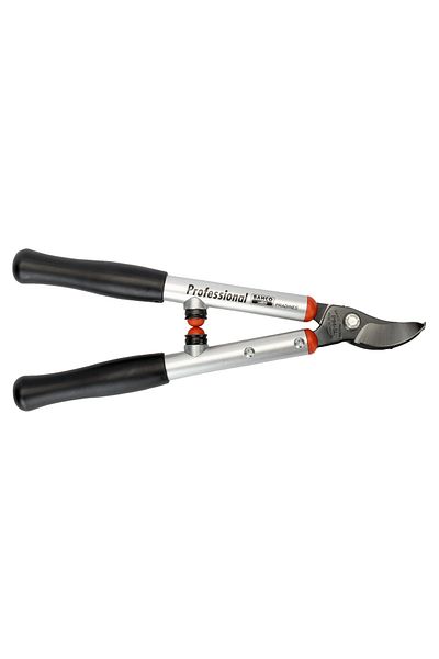 Bahco P114-Sl-40 Double Lever Thick Branch Pruning Shears