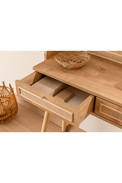 Vivense TORENNA DRESUAR, ÇEKMECELİ