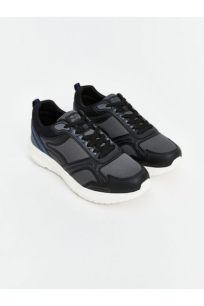 LC Waikiki New Season Lace-Up Ανδρικά Αθλητικά Παπούτσια - S5CY88Z8