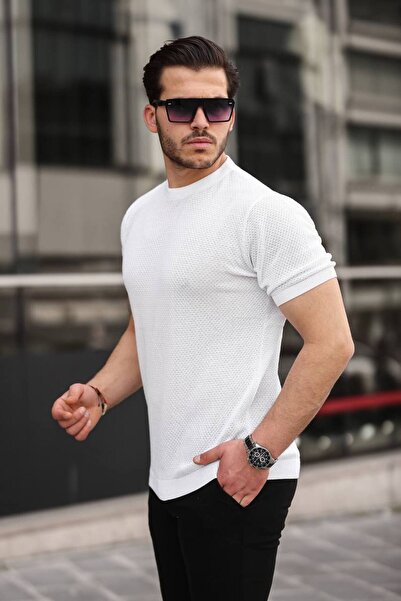 CAN Nopen Pattern t Shirt