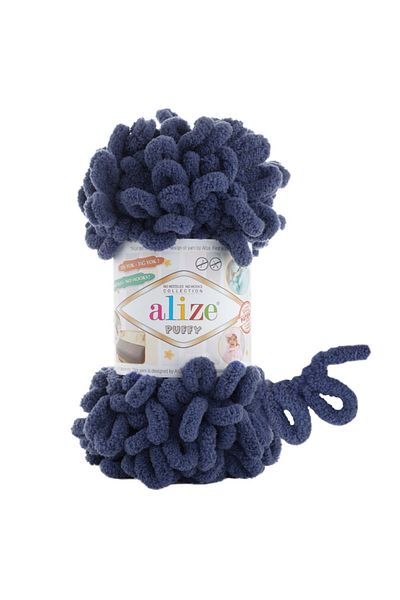 Alize umflat 215