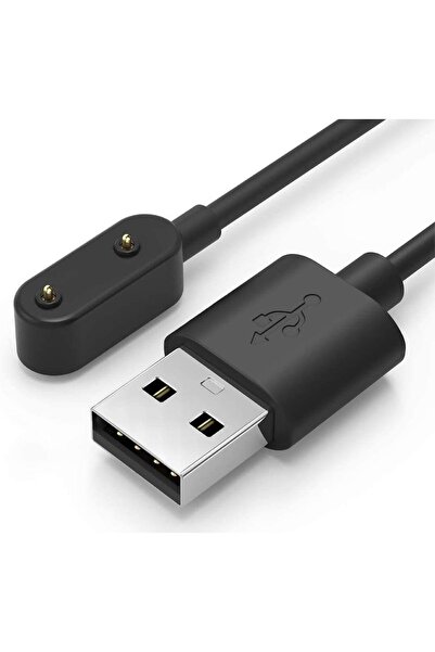 BNM CASE Huawei Watch Fit 3 / Fit 2 / Fit 2 Classic / Fit 2 Elegant Edition U...