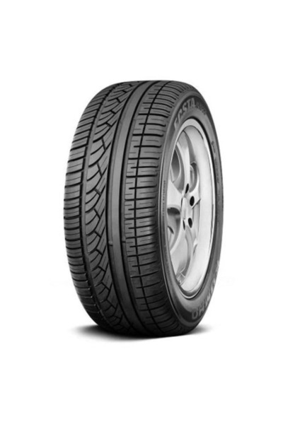 Kumho 215/55R18 95H ECSTA KH11 Yaz Lastiği (2024) – Üstün Yol Tutuş & Konforl...