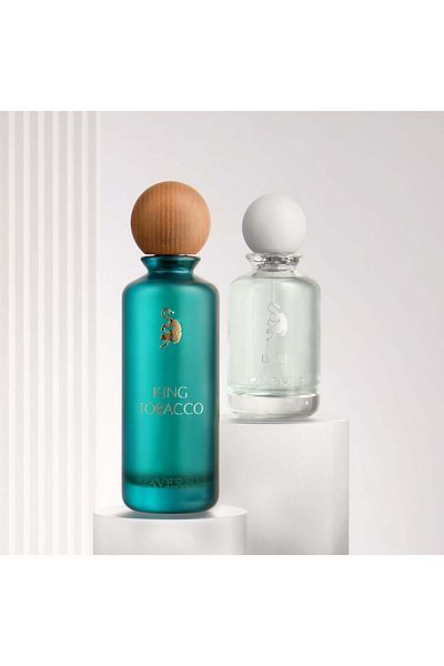 Laverne 7AM and King Collection by Laverne