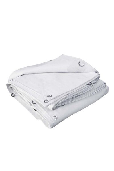 Genel Markalar 2m X 3m Branda (Çadır) GÖLGELİK