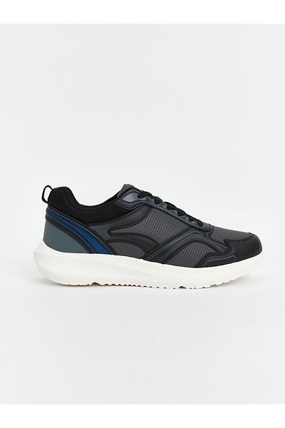 LC Waikiki New Season Lace-Up Ανδρικά Αθλητικά Παπούτσια - S5CY88Z8