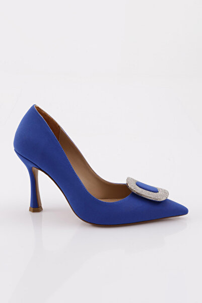 DGN Women's Heels 101413236