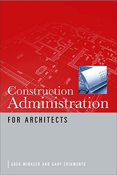 Various إدارة البناء للمهندسين المعماريين