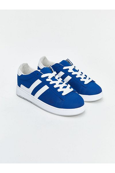LC Waikiki Lace-up Men's Sneakers