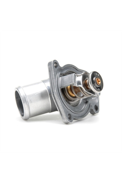 Genel Markalar Opel Corsa C 1.2 / 1.4 Uyumlu Twinport Termostat