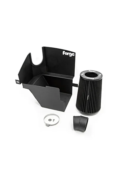 Forge Motorsport Hyundai I20N Air Filter Kit