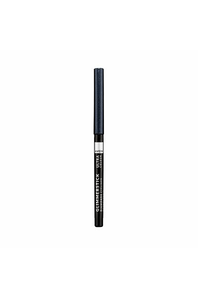 AVON Contur Retractabil pentru Ochi Diamond, Smokey Diamond