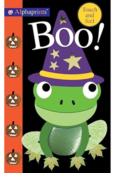 Priddy USA ألفا برينتس بو تاتش آند فيل