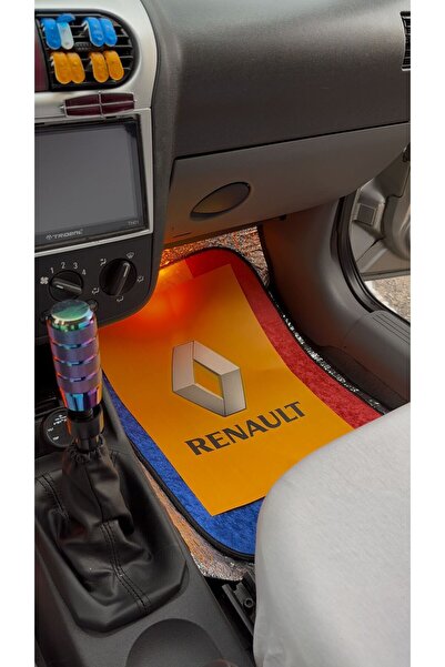 Pro Boss Car PASPAS KAĞIDI RN 50 Lİ PAKET