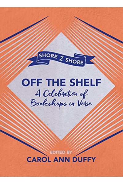 Pan Macmillan Off The Shelf