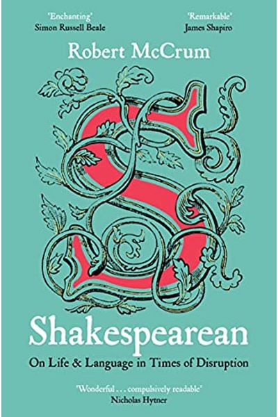 Pan Macmillan Shakespearean