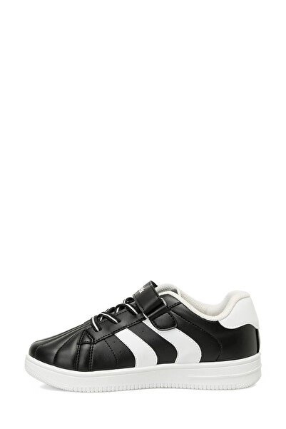 Kinetix Star F 5Fx Siyah Erkek Çocuk Sneaker A101949072