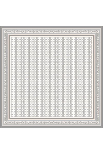 Armine EșARFĂ DE MĂTASE ARMINE 9301D (TWIL)-83