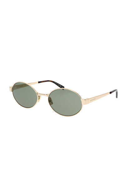 Yves Saint Laurent SAINT LAURENT SL692 003 55 KADIN GÜNEŞ GÖZLÜĞÜ