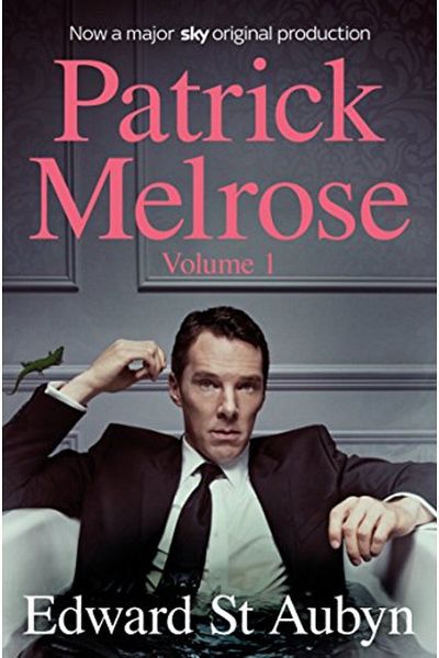 Pan Macmillan Picador Collection
