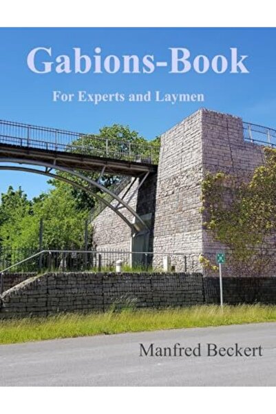 Lulu.com كتاب غابيون