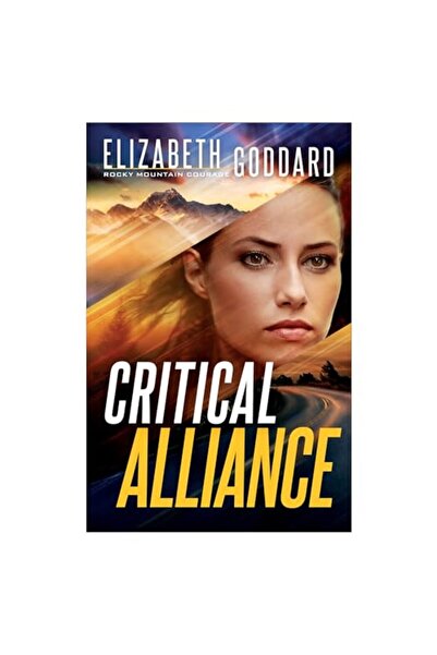 Macmillan التحالف الحاسم