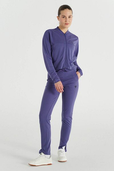 hummel Ροζ Φούτερ