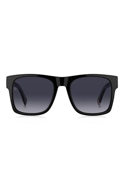 Tommy Hilfiger TOMMY HILFIGER 2118/S 807