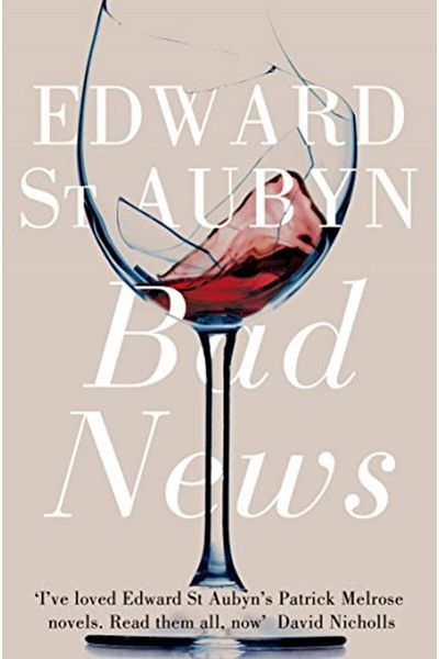 Pan Macmillan Picador Collection