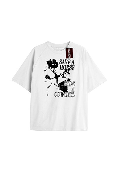 TIMESWASTINGIRL Călărește ca o cowgirl COWBOY 35