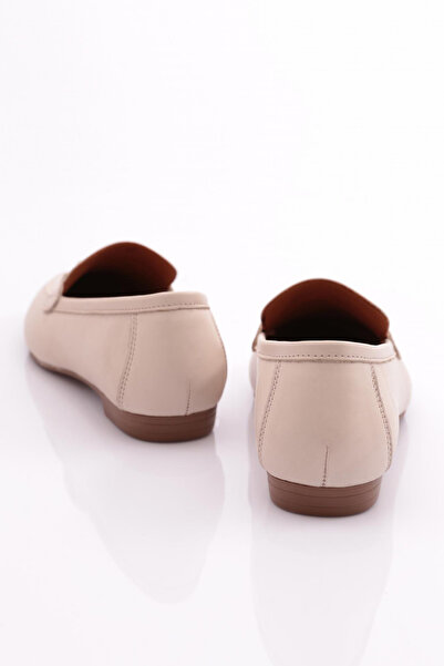 DGN 134 Kadin Babet