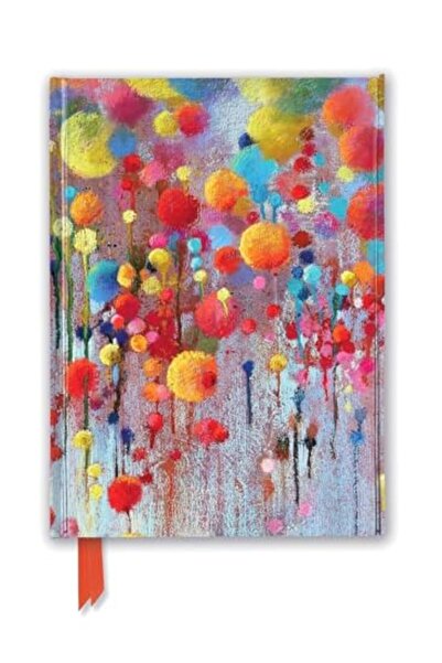 Flame Tree Publishing نيل واتمور صعودا وهبوطا