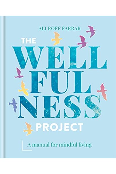 Aster مشروع العافية