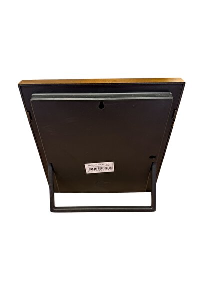 BOXMONİ Boxmoni Ayetli Kabe Tablo 18x20