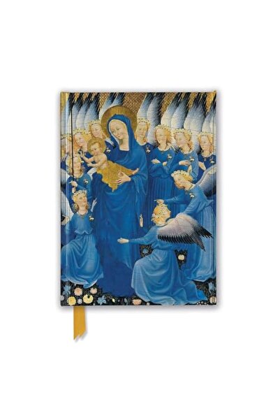 Flame Tree Publishing معرض ويلتون الوطني