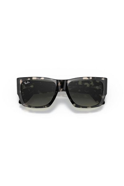 Ray-Ban Women's Sunglasses Rb 2187 133371   54-17-140